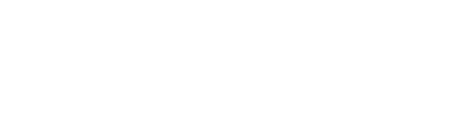 Zakibyte Technology